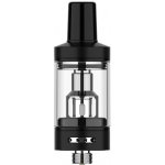 Vaporesso iTank M Tank clearomizér Midnight Black 3ml – Zboží Dáma Vaporesso iTank M Tank clearomizér Midnight Black 3ml – Zboží Dáma
