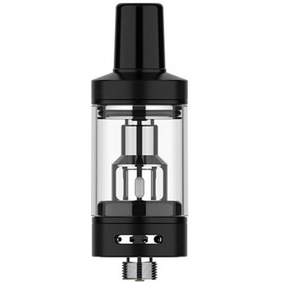 Vaporesso iTank M Tank clearomizér Midnight Black 3ml – Zboží Dáma Vaporesso iTank M Tank clearomizér Midnight Black 3ml – Zboží Dáma