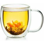 4home Termo sklenice Big Tea Hot&Cool 0,48l 1 ks – HobbyKompas.cz