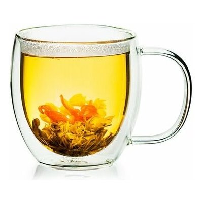 4home Termo sklenice Big Tea Hot&Cool 0,48l 1 ks – HobbyKompas.cz