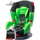 Caretero Ibiza New 2016 green