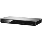 Panasonic DMP-BDT185 – Zboží Živě
