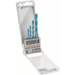Bosch 2607018285 – Hledejceny.cz