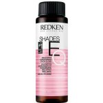 Redken Shades EQ Gloss 04M Smoked Cedar 60 ml – Zboží Dáma