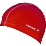 Speedo Pace cap junior – Zboží Mobilmania