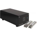 Sonnet Twin25G G25E-2X-E3 – Zboží Živě