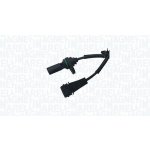 Generátor impulsů, klikový hřídel MAGNETI MARELLI 064848240010 – Hledejceny.cz