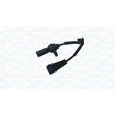 Generátor impulsů, klikový hřídel MAGNETI MARELLI 064848240010 – Hledejceny.cz