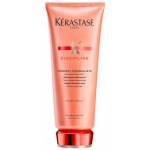 Kérastase Discipline Fondant Fluidealiste Smooth-in-motion Care 200 ml – Hledejceny.cz