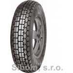 Mitas B13 4/0 R8 71J | Zboží Auto