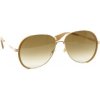 Sluneční brýle Marc Jacobs MJ 1080 S 84E