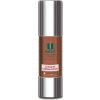 Pleťové sérum a emulze MBR Medical Beauty Research Cell&Tissue Activator Serum 50 ml