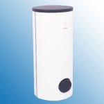 Dražice OKCE 500 S 121311110 – Zboží Dáma