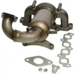 MAXGEAR MXG 27-6131 – Hledejceny.cz