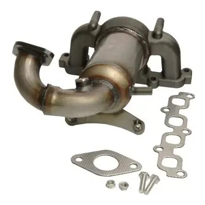 MAXGEAR MXG 27-6131 – Hledejceny.cz
