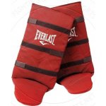 Everlast 7350 – Zbozi.Blesk.cz