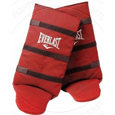 Everlast 7350 – Zboží Mobilmania