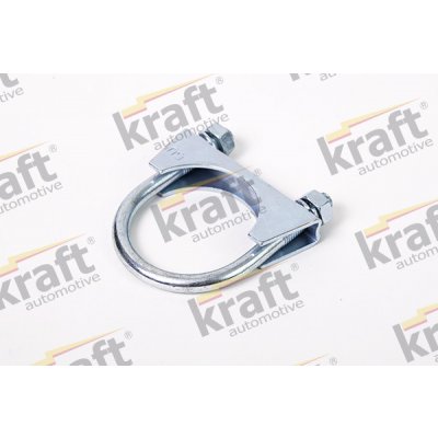 KRAFT AUTOMOTIVE 0558527 – Hledejceny.cz