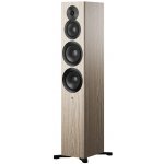 Dynaudio Focus 50 – Hledejceny.cz