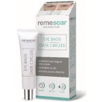 Remescar Anti Eye Bags & Dakr Circles Cream 8 ml – Hledejceny.cz