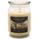 Candle-Lite Creamy Vanilla Swirl 510,2 g