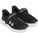 Under Armour UA BPS Pursuit 3 AC 3024988-001 – Zboží Dáma