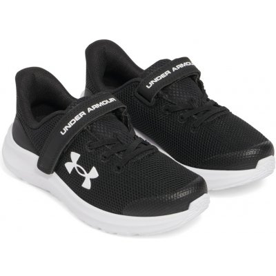 Under Armour UA BPS Pursuit 3 AC 3024988-001 – Zboží Dáma