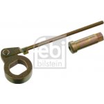 WALKER WA 22392 – Hledejceny.cz