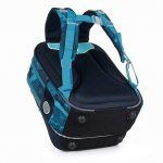 Topgal BAZI 22014 Small Set – Zboží Mobilmania