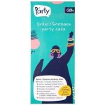 Albi Svítící párty sada 42 ks – Zboží Dáma Albi Svítící párty sada 42 ks – Zboží Dáma