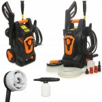 Kraft & Dele KD446 – HobbyKompas.cz