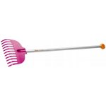 Fiskars 138160 – Sleviste.cz