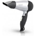 Esperanza EBH002S – Sleviste.cz