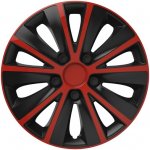 Versaco Rapide red black 13" – Zbozi.Blesk.cz