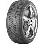 Nexen Winguard Sport 2 225/45 R17 94H – Hledejceny.cz