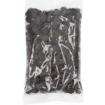 Lubeca Cake Masters hořká Ivory Coast 60% 200 g – Hledejceny.cz