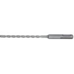 DeWALT DT9631 – Hledejceny.cz