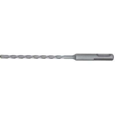 DeWALT DT9631 – Hledejceny.cz