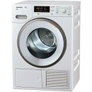 Miele TMB 640 WP Eco