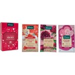 Kneipp dárková sada Pro Tebe 3x60 g – Hledejceny.cz