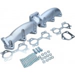 MAXGEAR 17-0498 – Hledejceny.cz