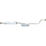 Walker WA 22462 – Hledejceny.cz