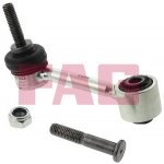 Tyč nebo vzpěra stabilizátoru FAG 818 0195 10 (818019510) | Zboží Auto