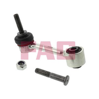 Tyč nebo vzpěra stabilizátoru FAG 818 0195 10 (818019510) | Zboží Auto
