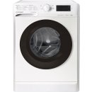 Indesit MTWE 71483 WK EE