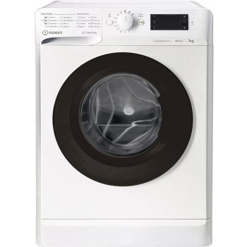 Indesit MTWE 71483 WK EE