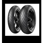 Metzeler ROADTEC SCOOTER 120/70 R12 51P – Hledejceny.cz
