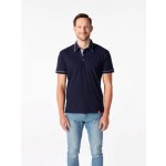 CityZen MASSY polokošile tmavě modrá/ světle modrá – Zboží Mobilmania