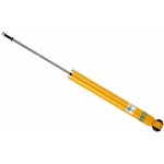 Tlumič pérování BILSTEIN 24-067898 | Zboží Auto