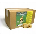 Feniks Podpalovač 2 kg – Zboží Dáma